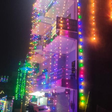 רומינדיי Kavre Guest House מראה חיצוני תמונה